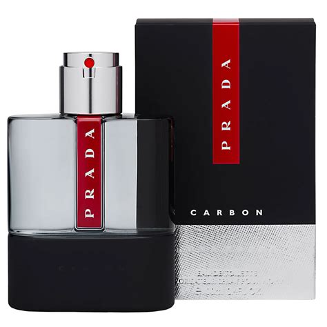 gucci guilty vs.prada luna rossa carbon|Luna Rossa Carbon Prada for men .